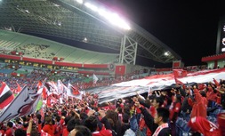 DSCN4583