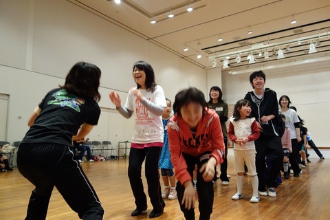 DSC07046
