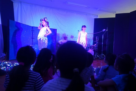 ★★小川小抜粋(11)