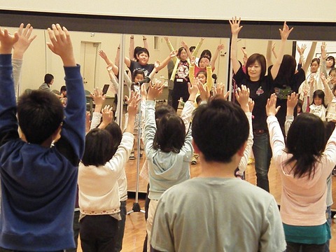 DSCF3890