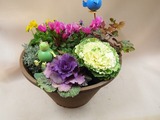 ����¾�Υ��ե�