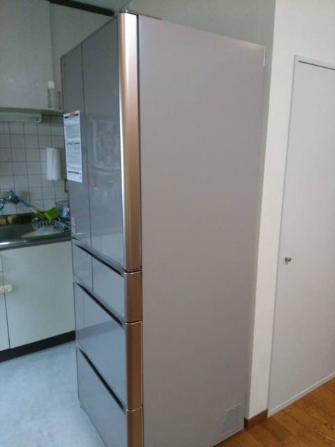 timeline_20180709_014534