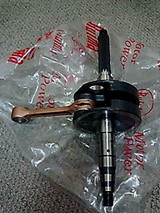 927b6f59.jpg
