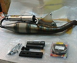 b3c11269.jpg