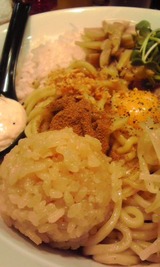 65263ed0.jpg