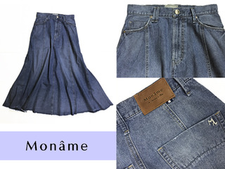 moname4