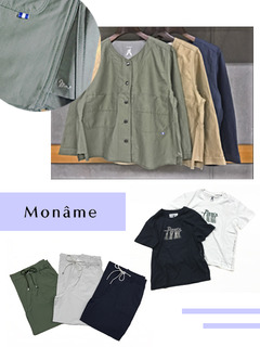 moname3