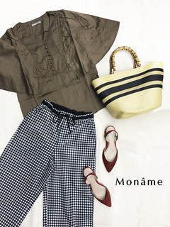 moname2