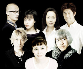 j-clip