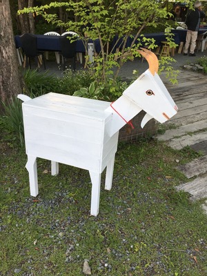 ABE77540-A877-4871-BD99-6E4ECF284E4B