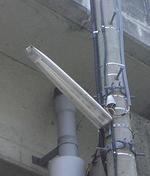 20070704