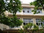 20100822002
