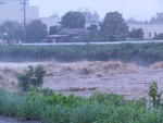 25ǯ9·î 009