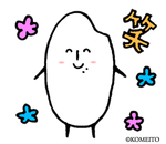 web_00758_png