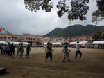 27ǯ6·î 010