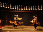 23ǯ1·î9Æü¹Åç¿À³Ú 008