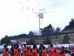 26ǯ10·î 034