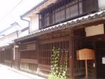 20080627003