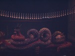 23ǯ1·î9Æü¹Åç¿À³Ú 019