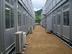 20100811001