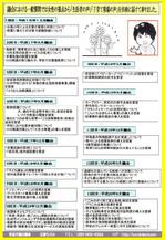 20080804002