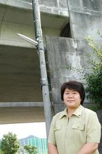 20070703