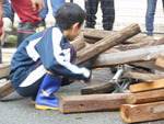 DSCN5596