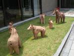 20080627002