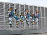 26ǯ7·î 001