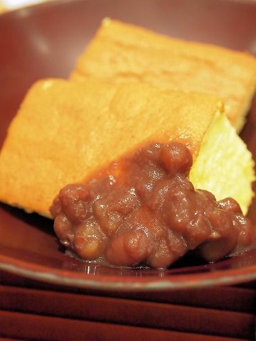 コヨリノドラ焼き02