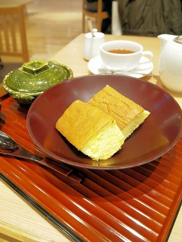 コヨリノドラ焼き01
