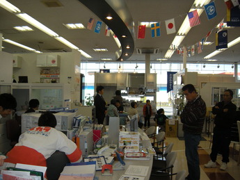 DSCN0906