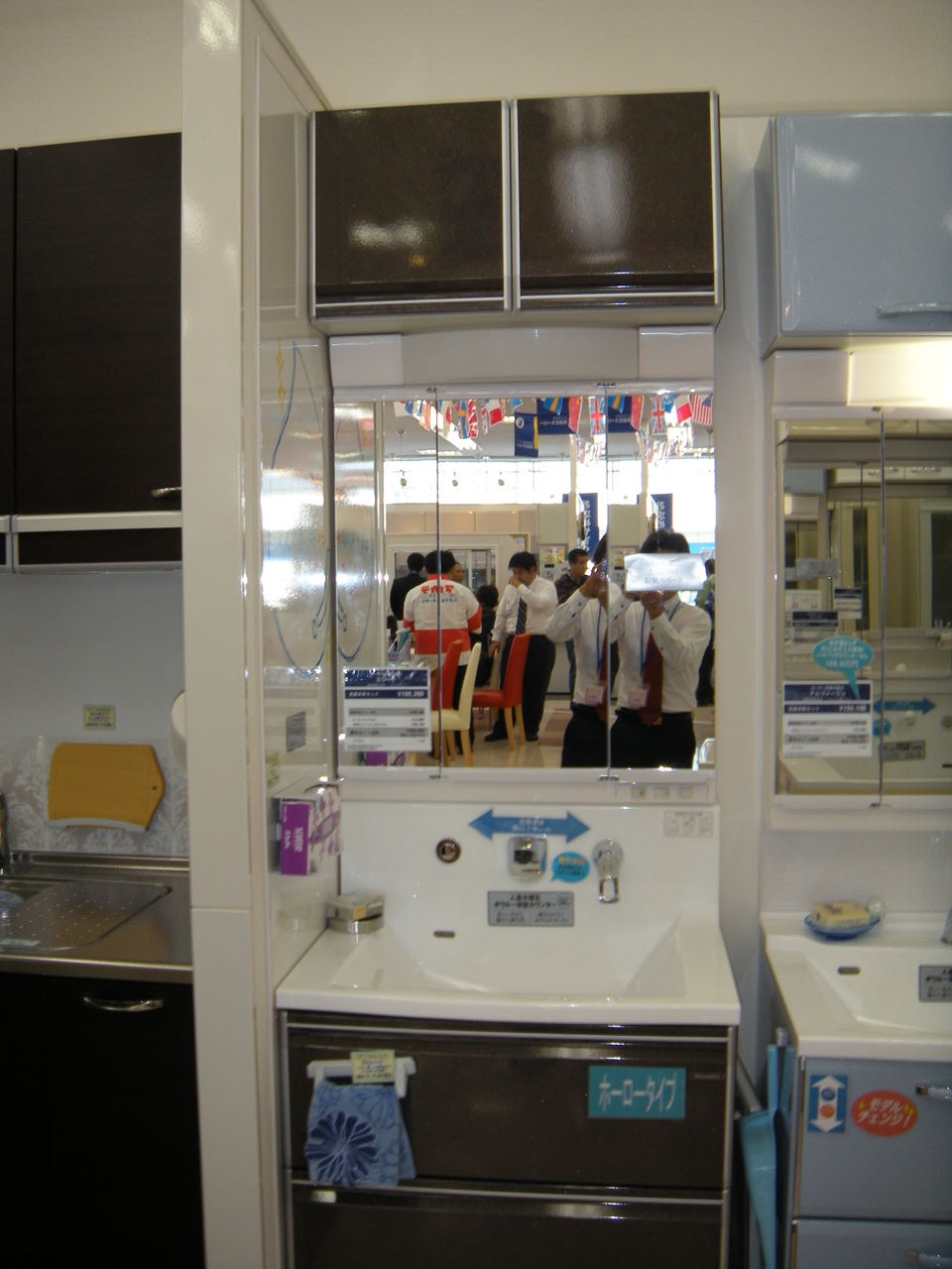 DSCN0902