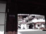 2e09b960.jpg