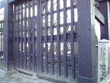 341b9198.jpg