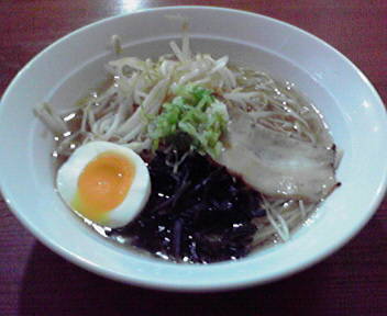 201202092102000