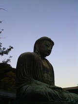60d2f2a6.jpg