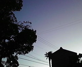 662c4ebd.jpg