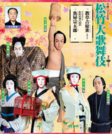 6d1adacd.jpg