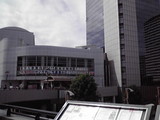 9537f012.jpg