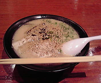 201202112104000