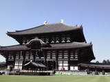 c0315e65.jpg