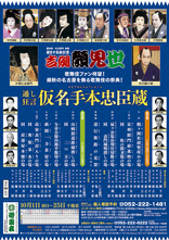 c5760c80.jpg
