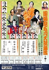 f47fe065.jpg