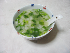 61c53f67.jpg