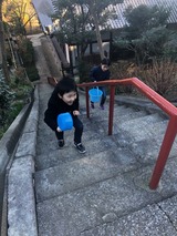 IMG_4171