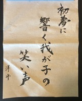 FullSizeR_1