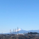 IMG_4163