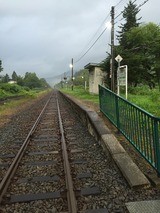 IMG_0951
