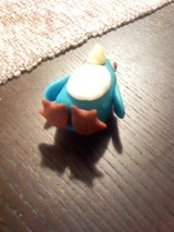¤Í¤ó¤É¥Ú¥ó¥®¥óÅݤì¤ë